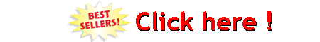 Click here view our best Sellers