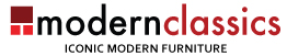 Modern Classics Furniture Logo