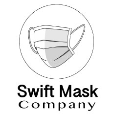 Swift Mask Company Logo