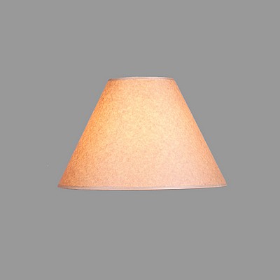 Round Kraft Shade 5t-10s-8b