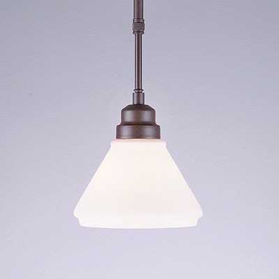 Clearance: Pendant Light Rustic Style | Made in USA | Unique Cedarwood ...