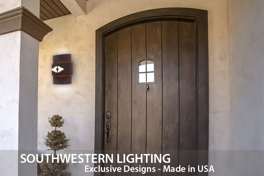 Southwest Lighting