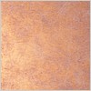Shade Swatch - Almond Mica