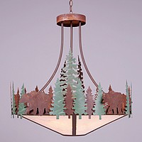 Crestline Chan Lg - Bear (3)