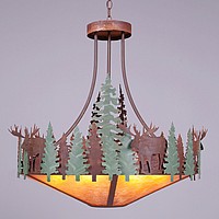 Crestline Chan Lg - Moose (3)