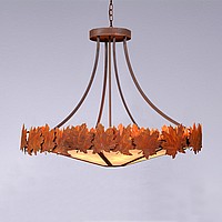 Crestline Chan Ex Lg - Maple (3)