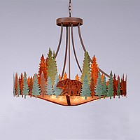 Crestline Chan Ex Lg - Bear (3)