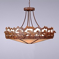 Crestline Chan Ex Lg - Horse Mtn (3)