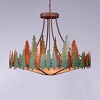 Crestline Chan Ex Lg - Pine Tree (3)