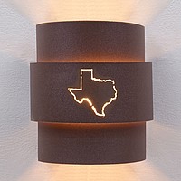 Northridge Lg - Texas State