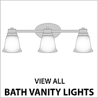 Bathroom Lights Link