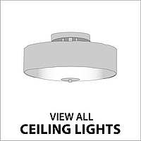 Ceiling Lights Link
