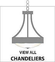 Chandelier Link