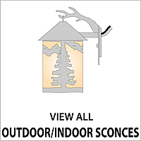 Exterior Lights Link