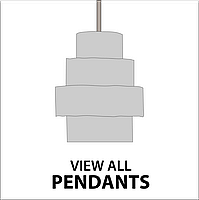 Hanging Pendant Lights Link